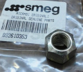 Smeg Nut - 892610353 Nut